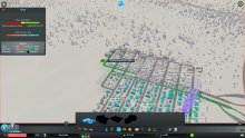 Cities_Skylines_guide_ (12)