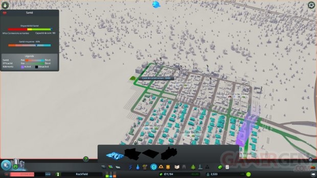 Cities Skylines guide  (12)