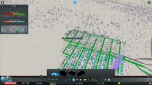 Cities_Skylines_guide_ (13)