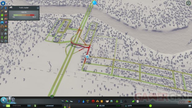 Cities Skylines guide  (16)