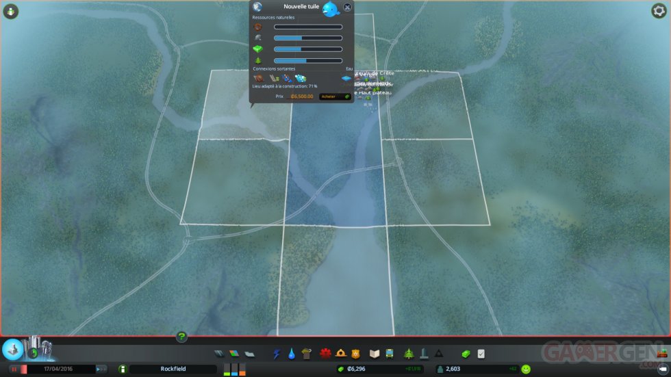 Cities_Skylines_guide_ (18)