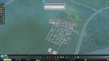 Cities_Skylines_guide_ (19)