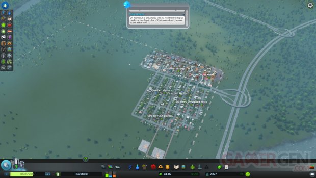 Cities Skylines guide  (19)