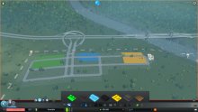 Cities_skylines_guide (1)