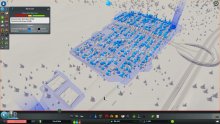 Cities_Skylines_guide_ (1)