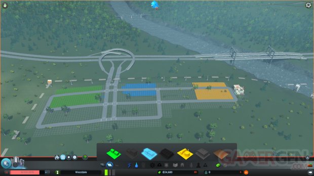 Cities skylines guide (1)