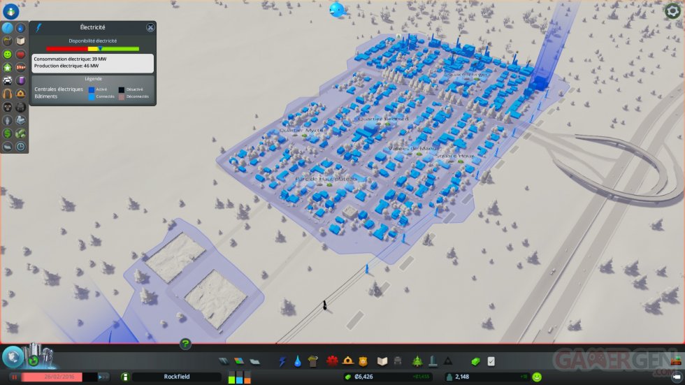 Cities_Skylines_guide_ (1)