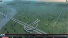 Cities_skylines_guide (2)
