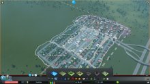 Cities_Skylines_guide_ (2)
