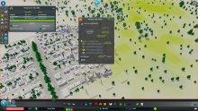 Cities_Skylines_guide_ (3)