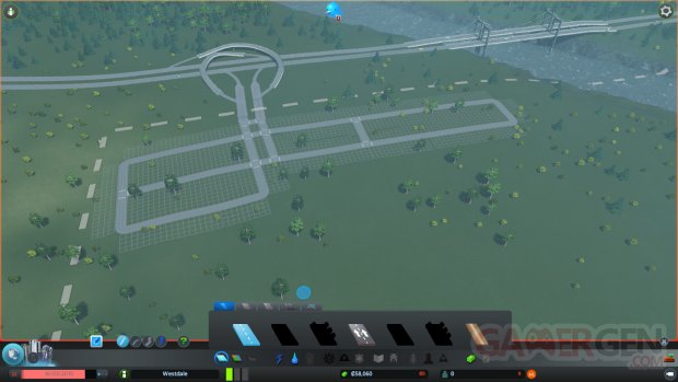 Cities skylines guide (3)
