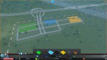 Cities_skylines_guide (4)
