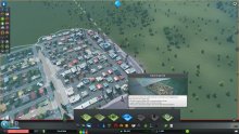 Cities_Skylines_guide_ (4)
