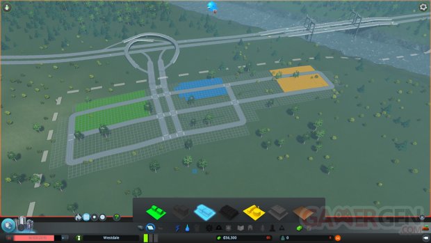 Cities skylines guide (4)