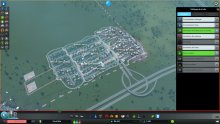 Cities_Skylines_guide_ (8)