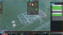 Cities_Skylines_guide_ (9)