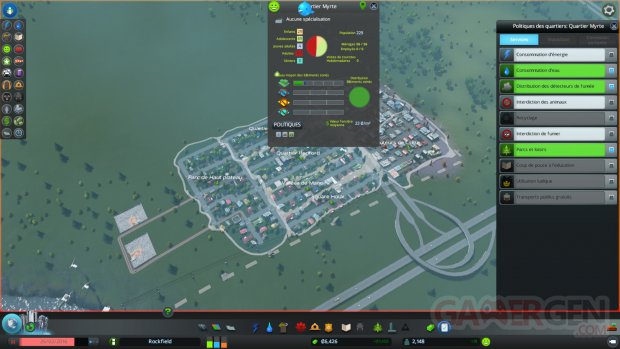 Cities Skylines guide  (9)