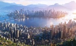 Cities: Skylines II, Paradox prend une décision radicale !