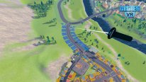 Cities VR screenshots officiels (3)