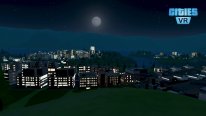 Cities VR screenshots officiels (4)