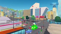 Cities VR screenshots officiels (5)