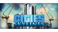 CitiesSkylines-780x353_5