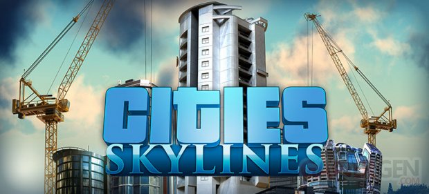 CitiesSkylines 780x353 5