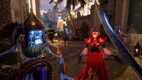 City of Brass 04 2018 (6)