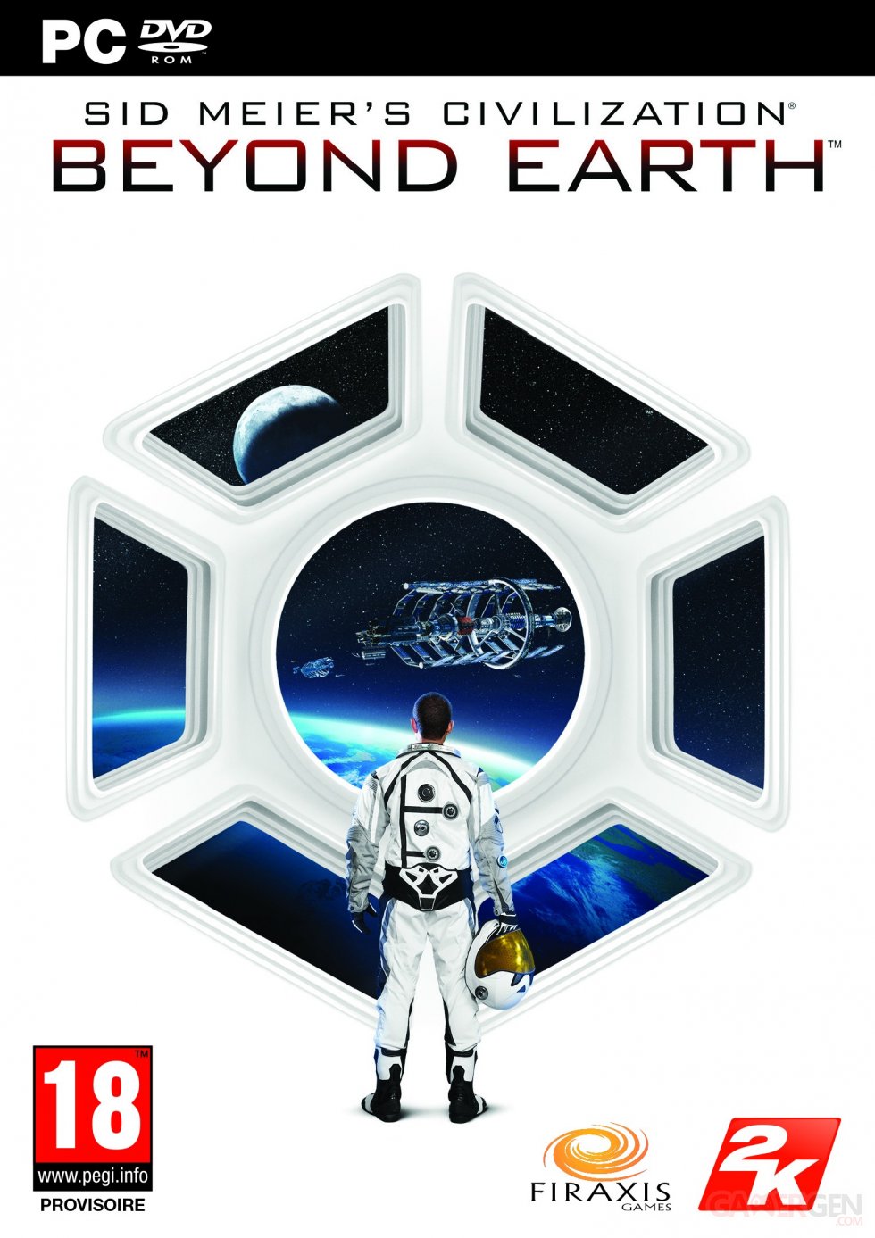 Civilization-Beyond-Earth_12-04-2014_jaquette