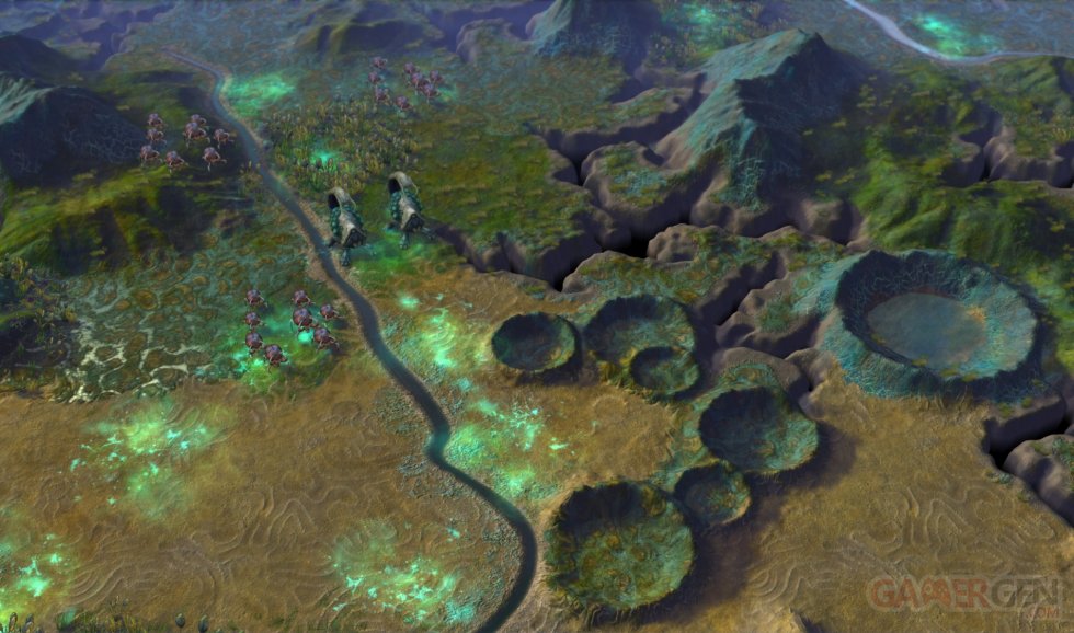 Civilization-Beyond-Earth_12-04-2014_screenshot-2
