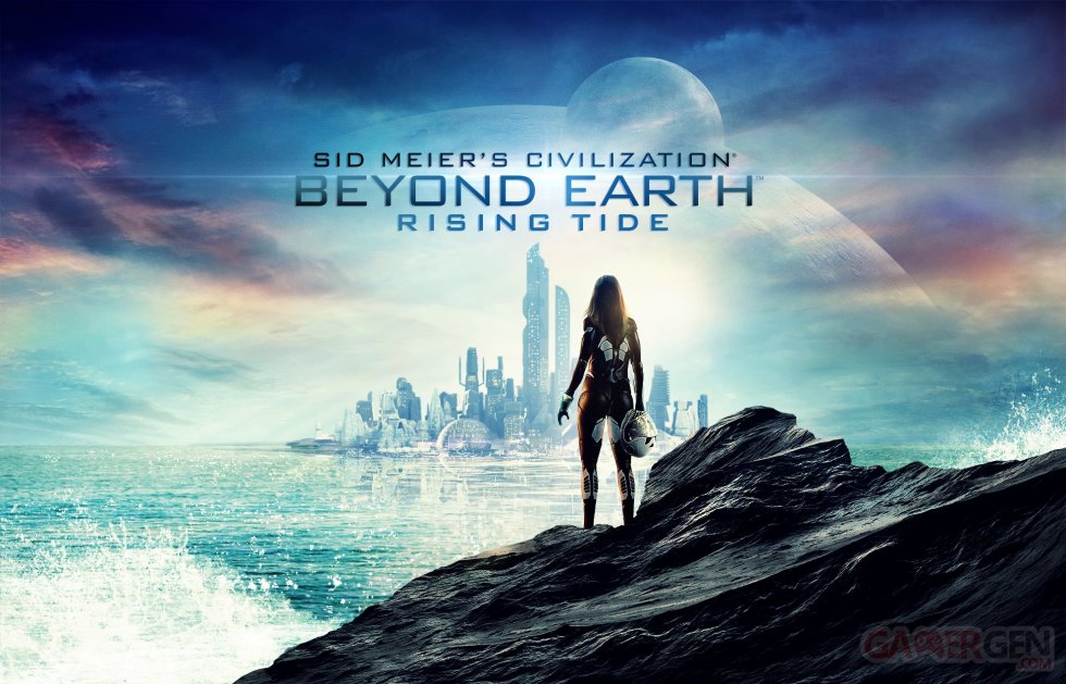Civilization-Beyond-Earth-Rising-Tide_24-05-2015_art-1