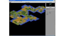 civilization-II-screenshot