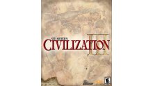 Civilization III 3