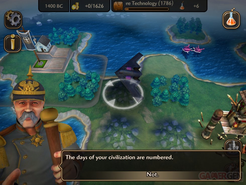 civilization-revolution-2-screenshot- (1)