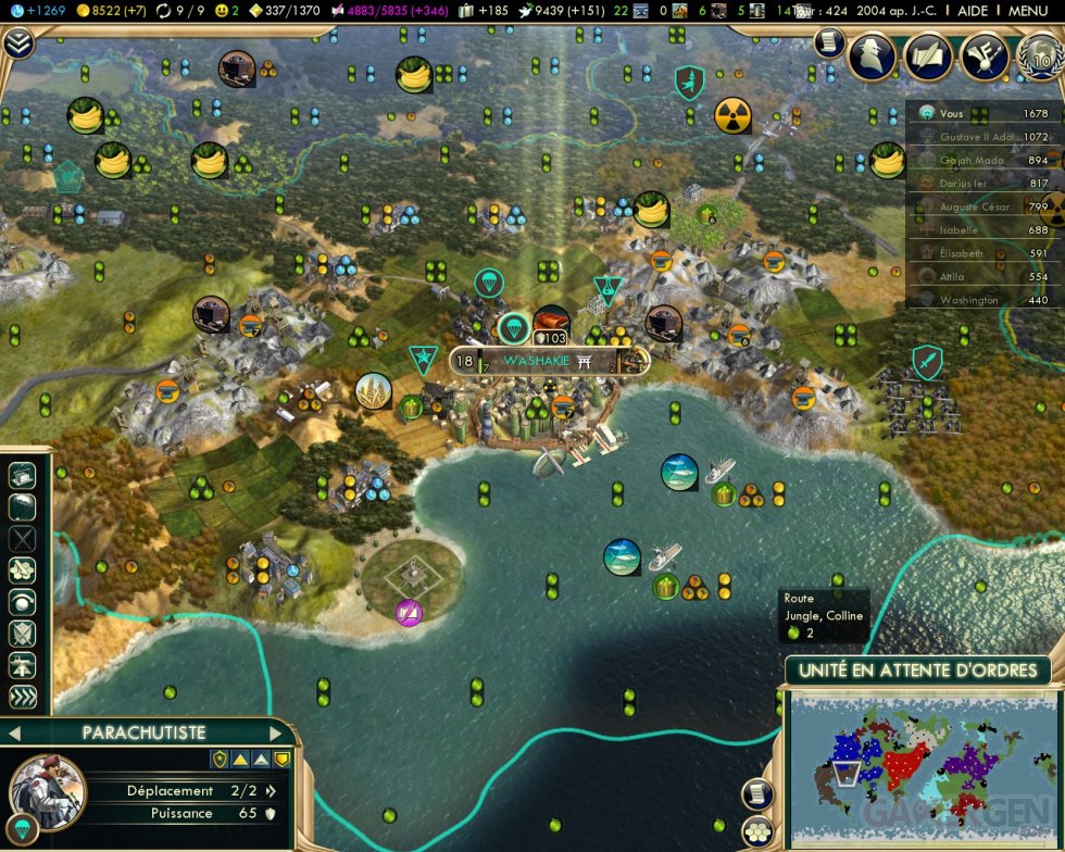 civilization-V-screenshot