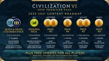 Civilization-VI_11-05-2020_Pass-Nouvelle-Frontière-New-Frontier