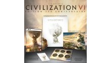 Civilization-VI_collector-25e-anniversaire