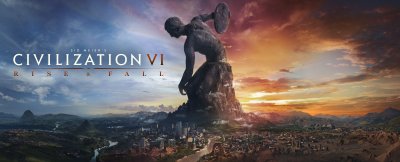 Раздачи игр Civilization-vi-rise-and-fall-2_0190000000879879