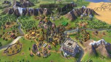 Civilization VI Rise and Fall (5)