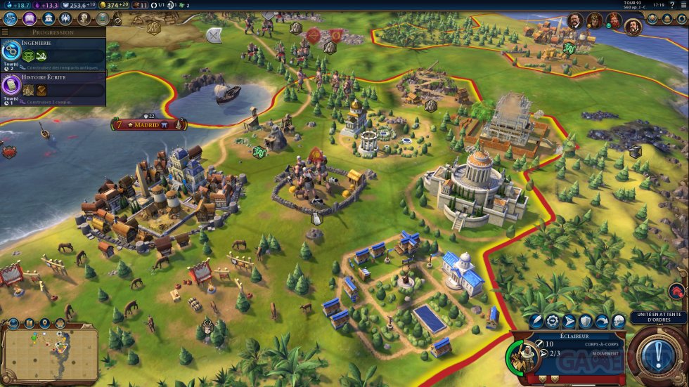 CivilizationVI-screenshot-07