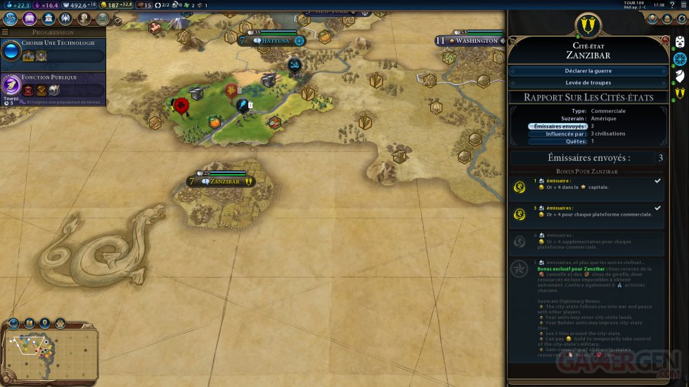 CivilizationVI-screenshot-10