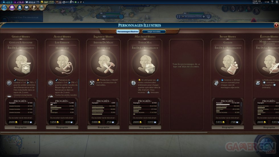 CivilizationVI-screenshot-11