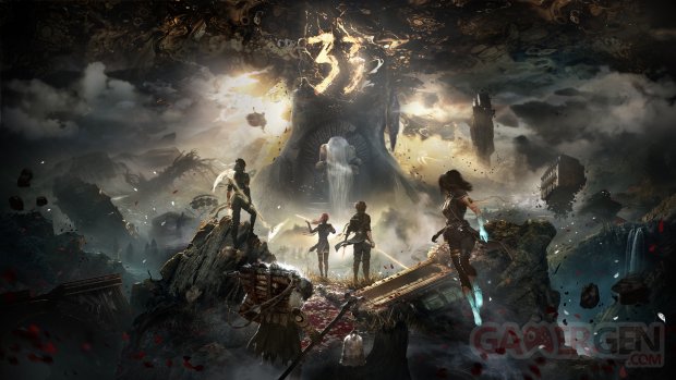 Clair Obscur Expedition 33 Astuces Conseils Xbox (1)