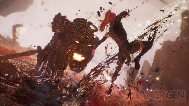 Clair Obscur  Expedition 33 Astuces Conseils Xbox (4)