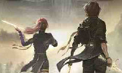 clair obscur expedition 33