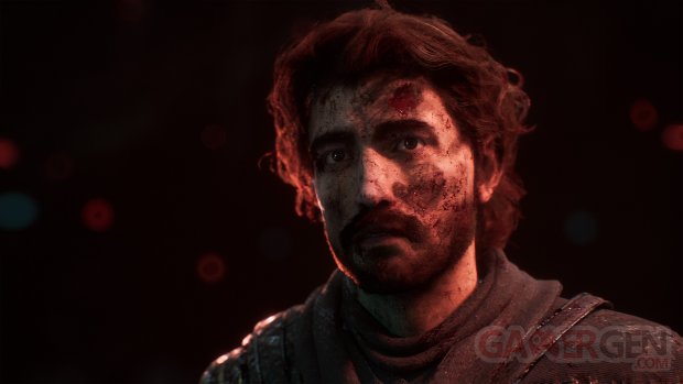 Clair Obscur Expedition 33