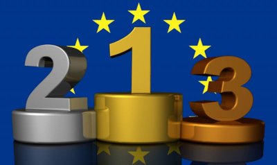 ranked playstation ranked playstation