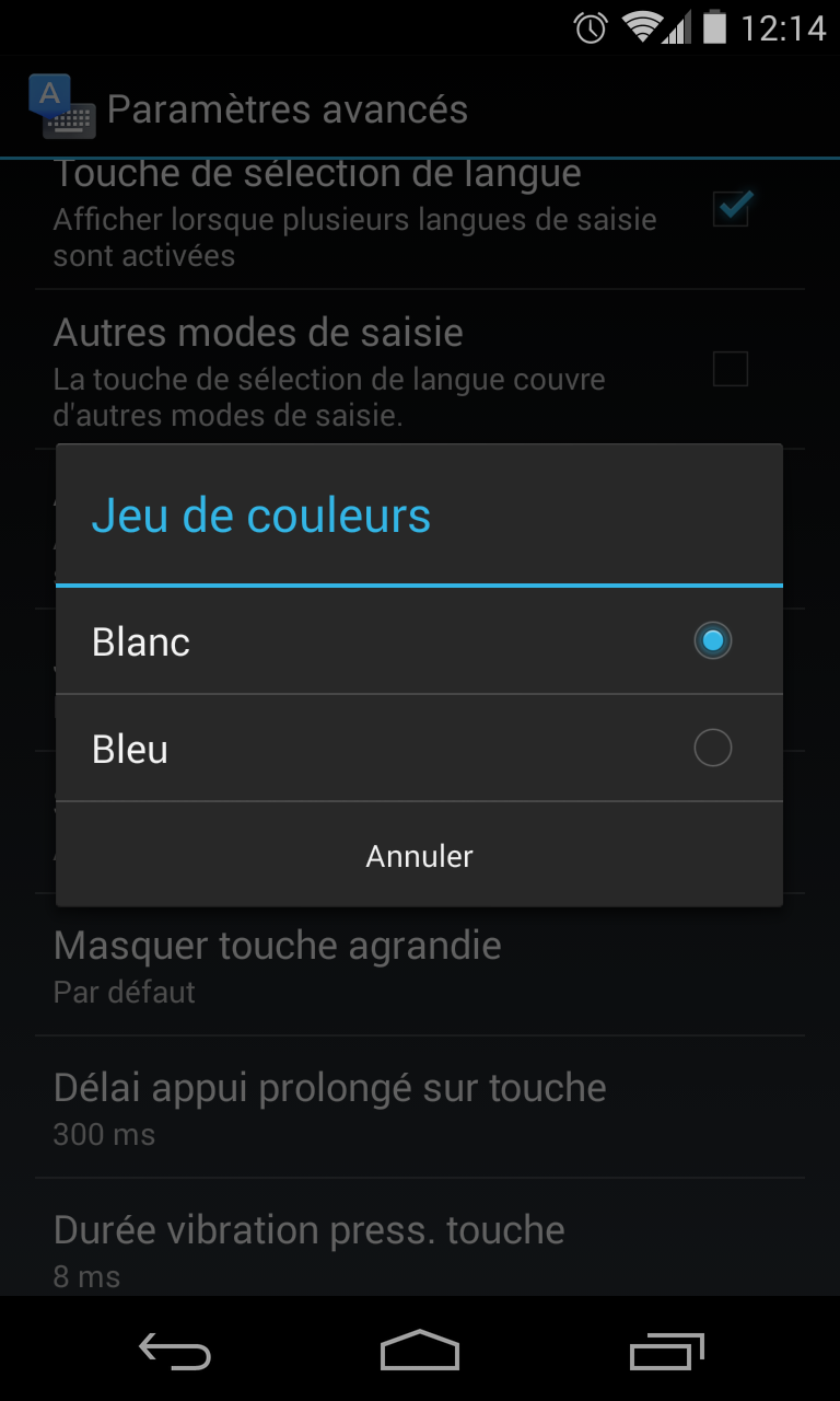 clavier-google-bleu-screenshot- (2)