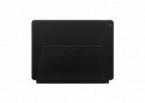Clavier Razer iPad Pro 8