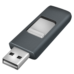 cle-usb-bootable